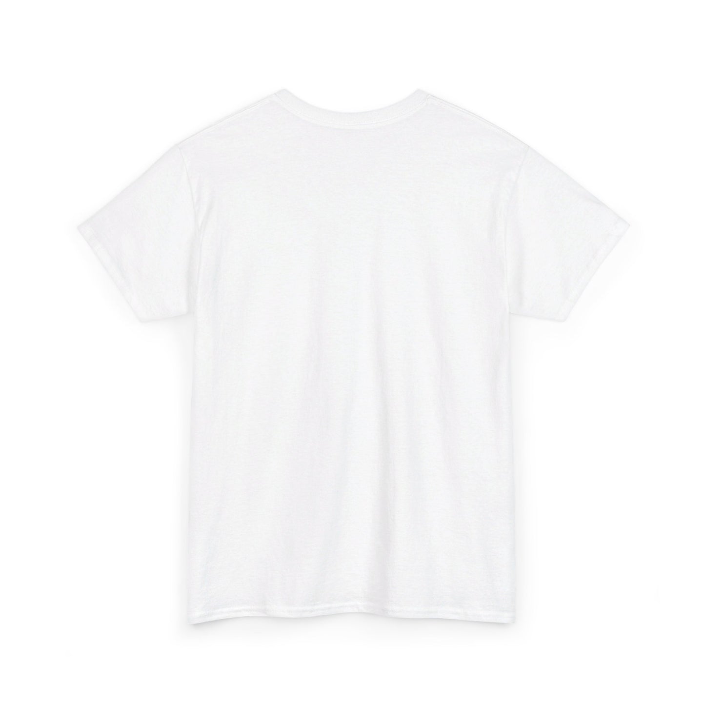 Heisenberg the Man the Myth the Legend T Shirts Classic View