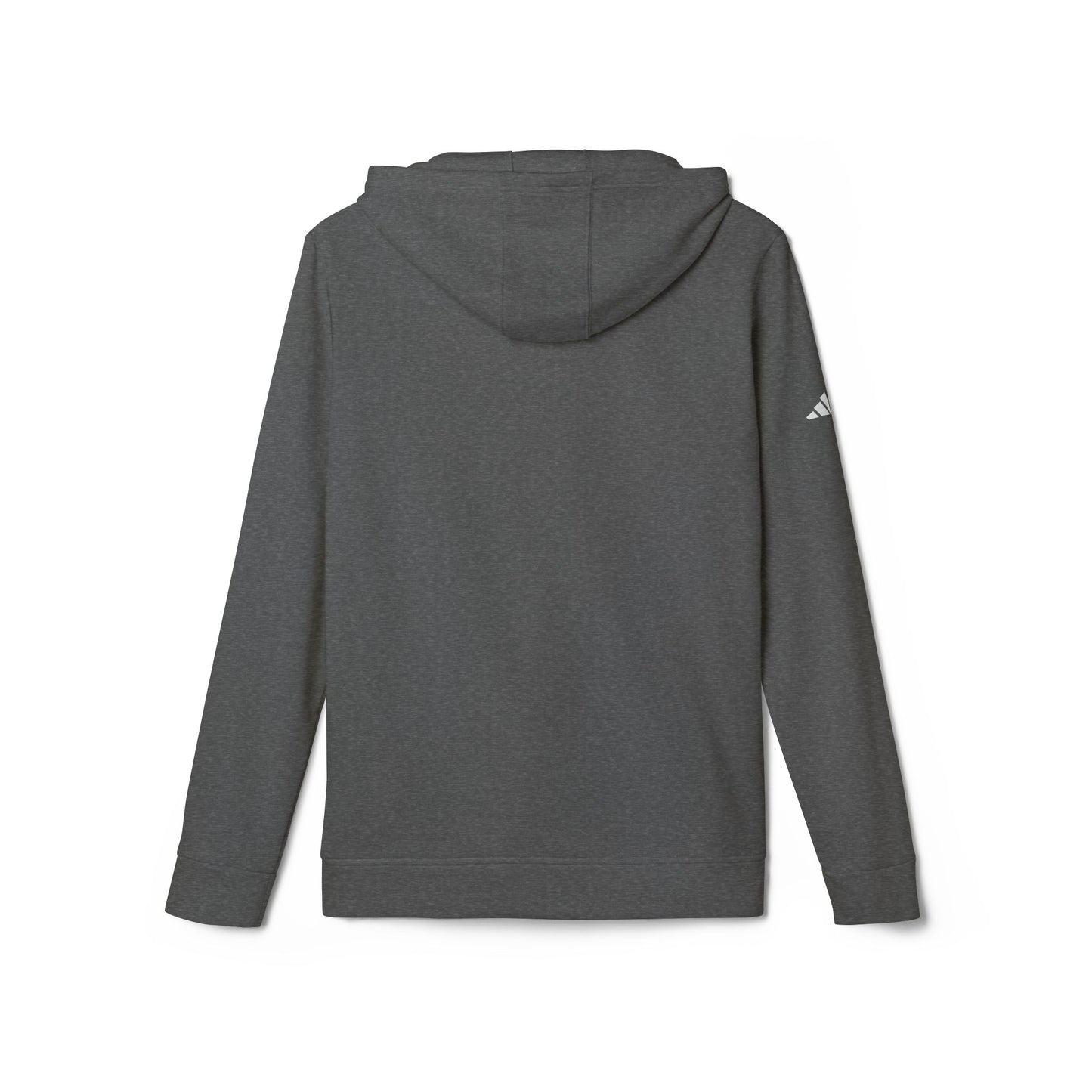 Customized Adidas Gen-X Hottie Unisex Fleece Hoodie