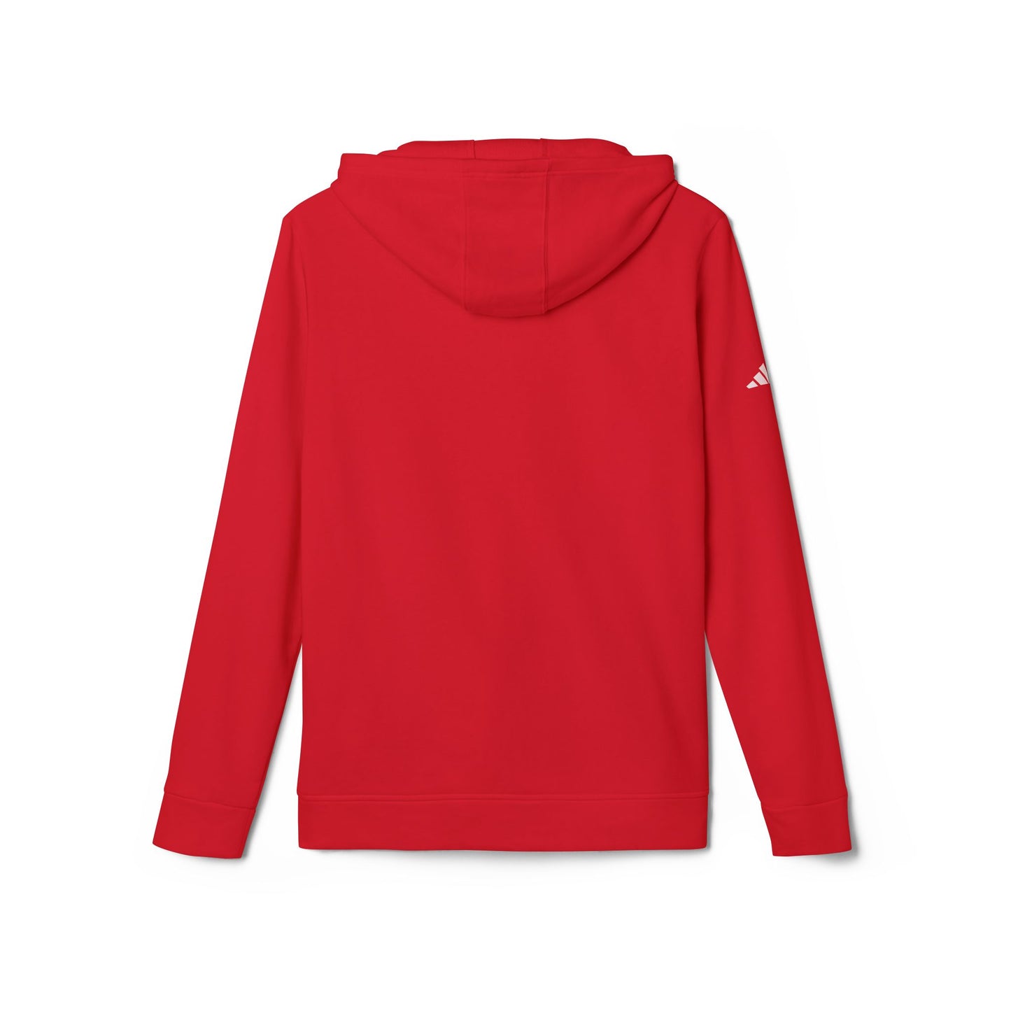 Customized Adidas Gen-X Hottie Unisex Fleece Hoodie