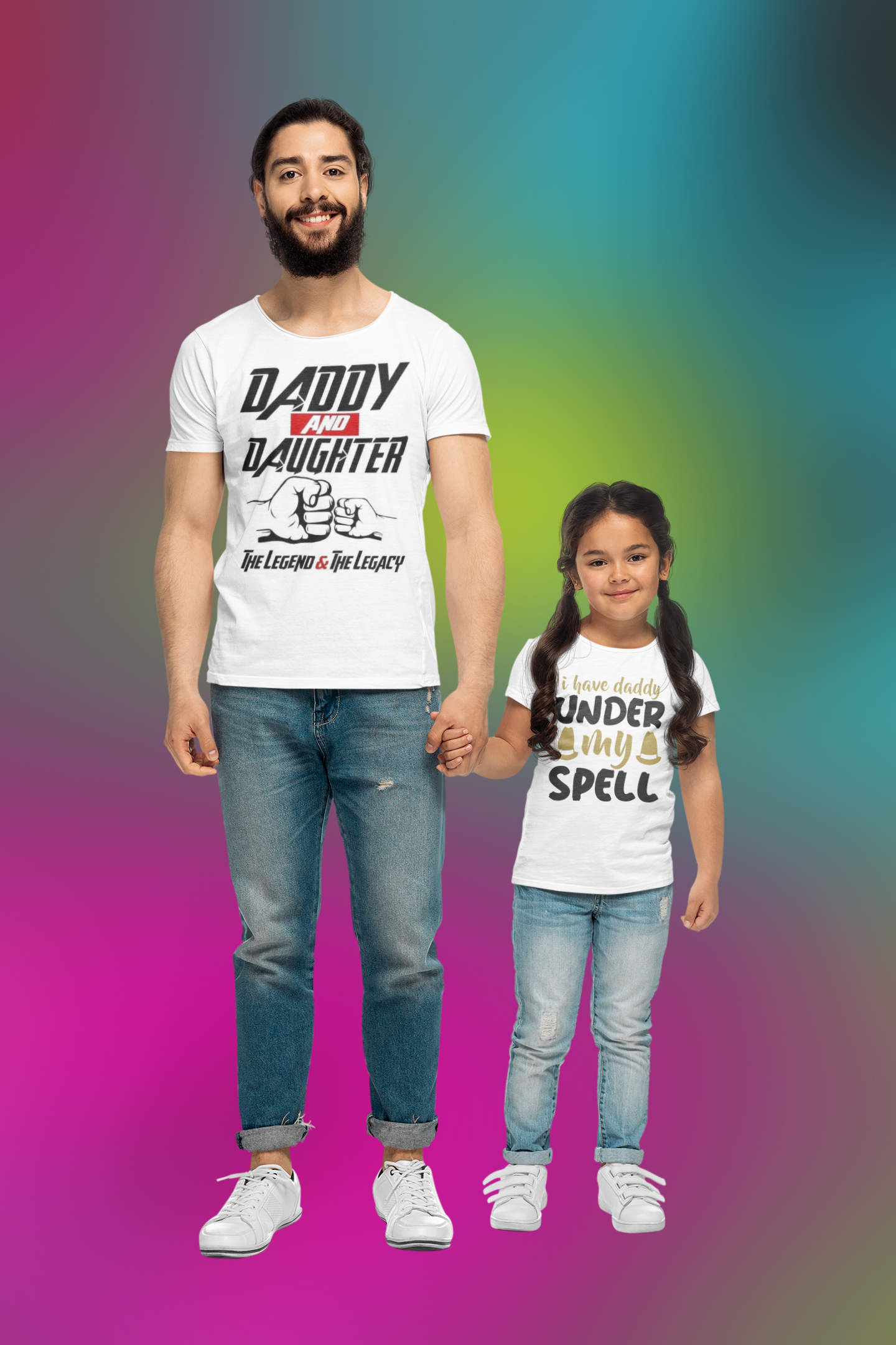 Father's Day Shirts