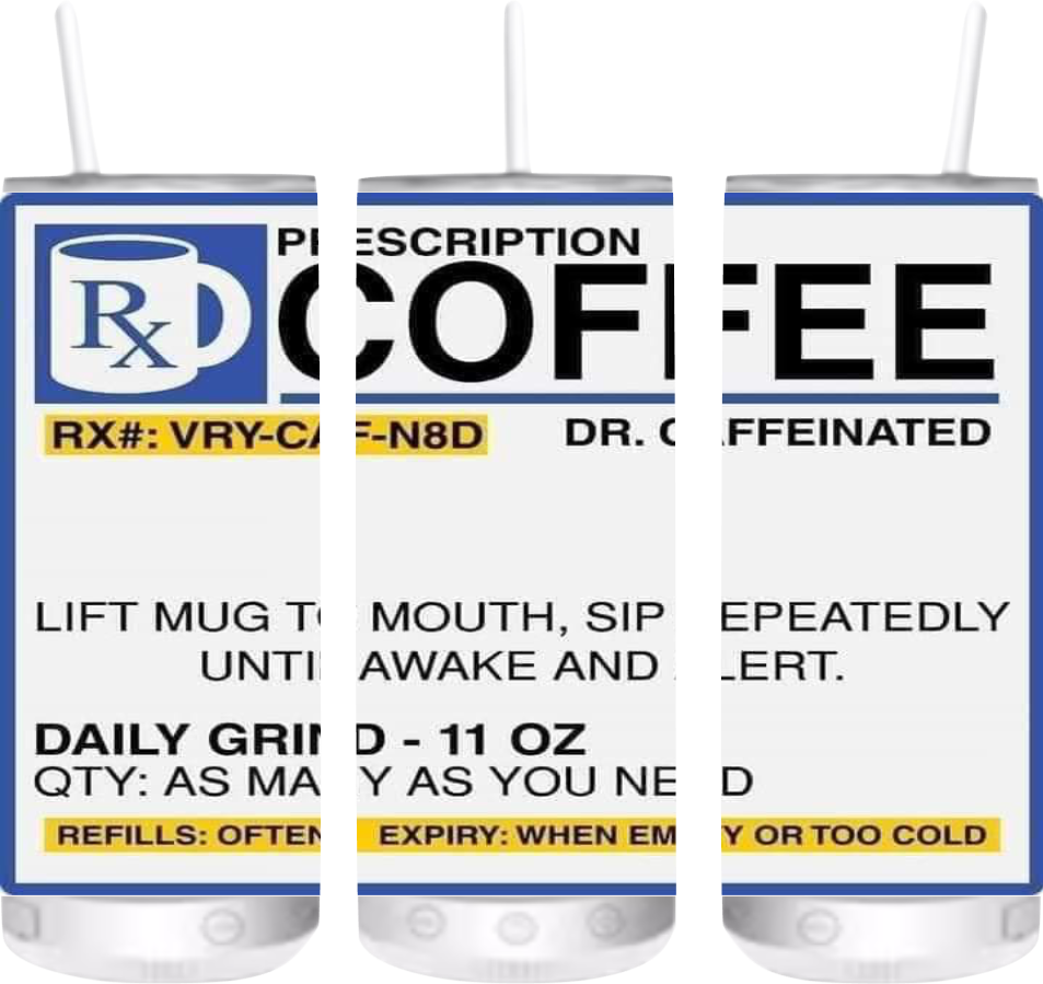 Bluetooth Tumblers