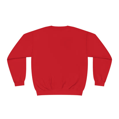 "Big Nick Energy" Christmas Sweater
