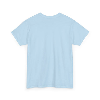 Heisenberg the Man the Myth the Legend T Shirts Classic View