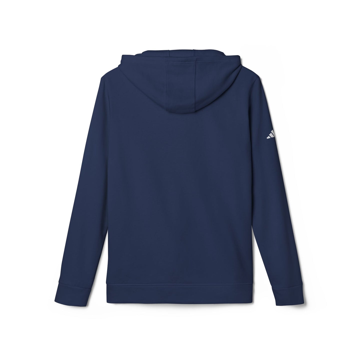 Customized Adidas Gen-X Hottie Unisex Fleece Hoodie