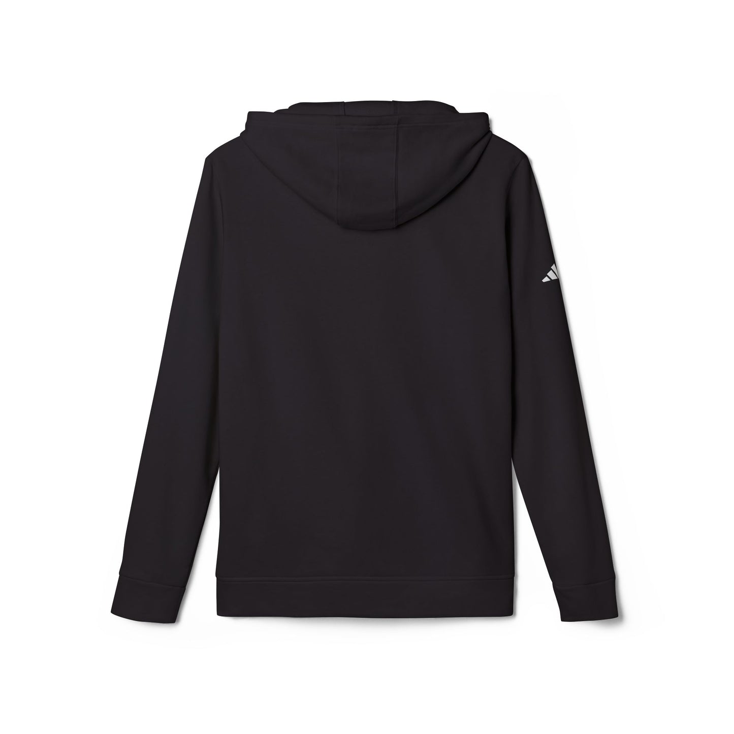 Customized Adidas Gen-X Hottie Unisex Fleece Hoodie