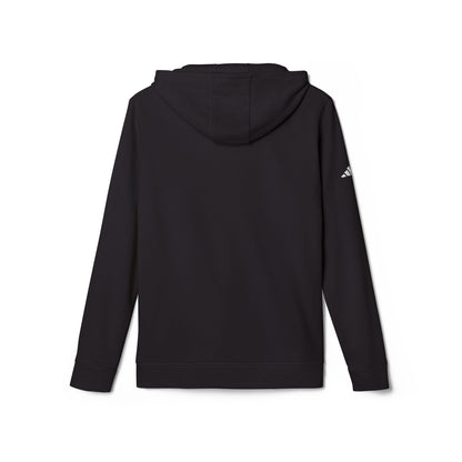 Customized Adidas Gen-X Hottie Unisex Fleece Hoodie