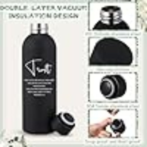 Faith Based Bible Verse Tumblers