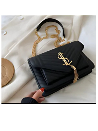 Self Love Hand bags