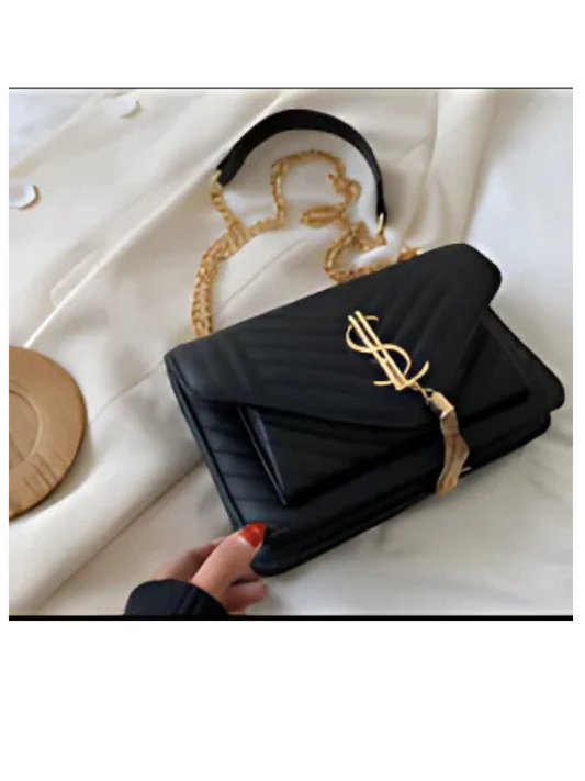 Self Love Hand bags