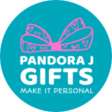 PandoraJGifts