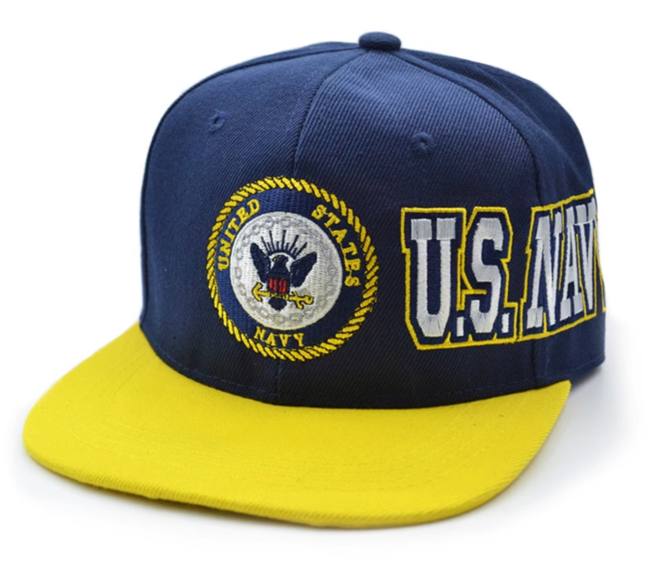 US NAVY Baseball Cap Navy Seals Caps Tactical Army Cap Marines Trucker Cotton Snapback Hat for Adult