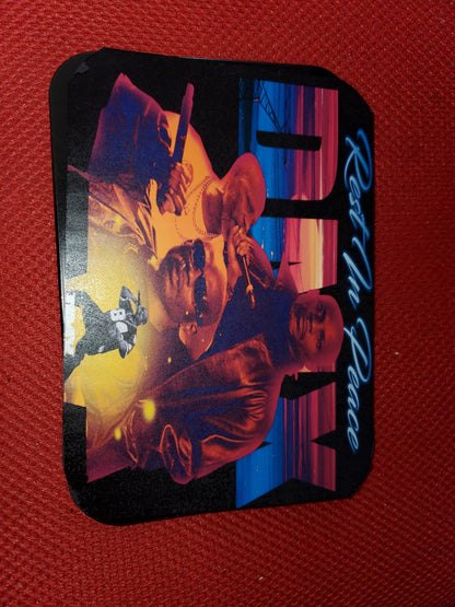 Multi Purpose  Tray