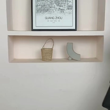 Pandora J Embossed Boss Tote
