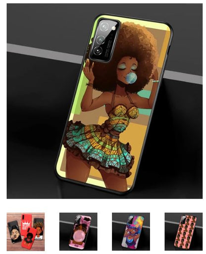 Personalized Phone Cases