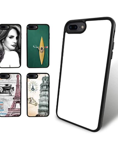 Personalized Phone Cases