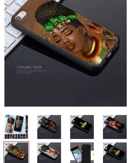 Personalized Phone Cases