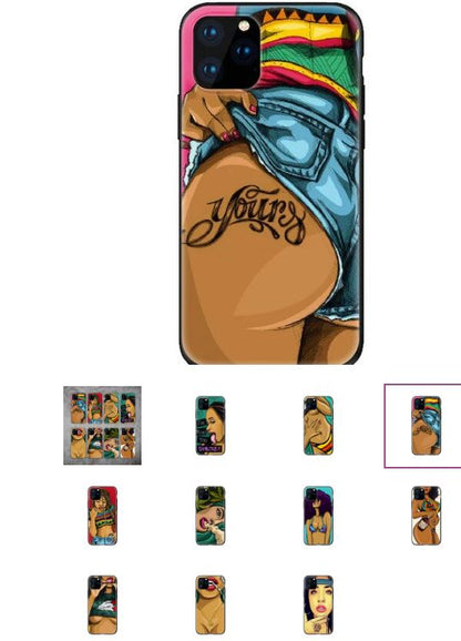 Personalized Phone Cases